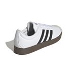 TENIS-ADIDAS-MUJER-ID3714-VL-COURT-BASE