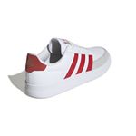 TENIS-ADIDAS-HOMBRE-IH4737-BREAKNET-2.0