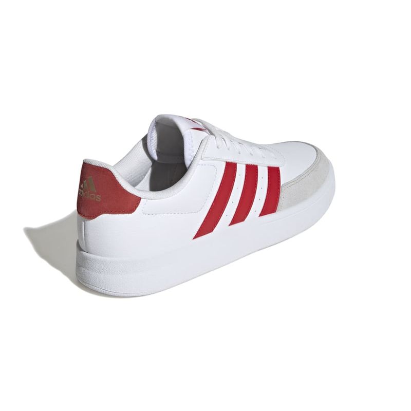 TENIS-ADIDAS-HOMBRE-IH4737-BREAKNET-2.0