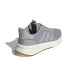 TENIS-ADIDAS-MUJER-IE6463-X_PLRPATH