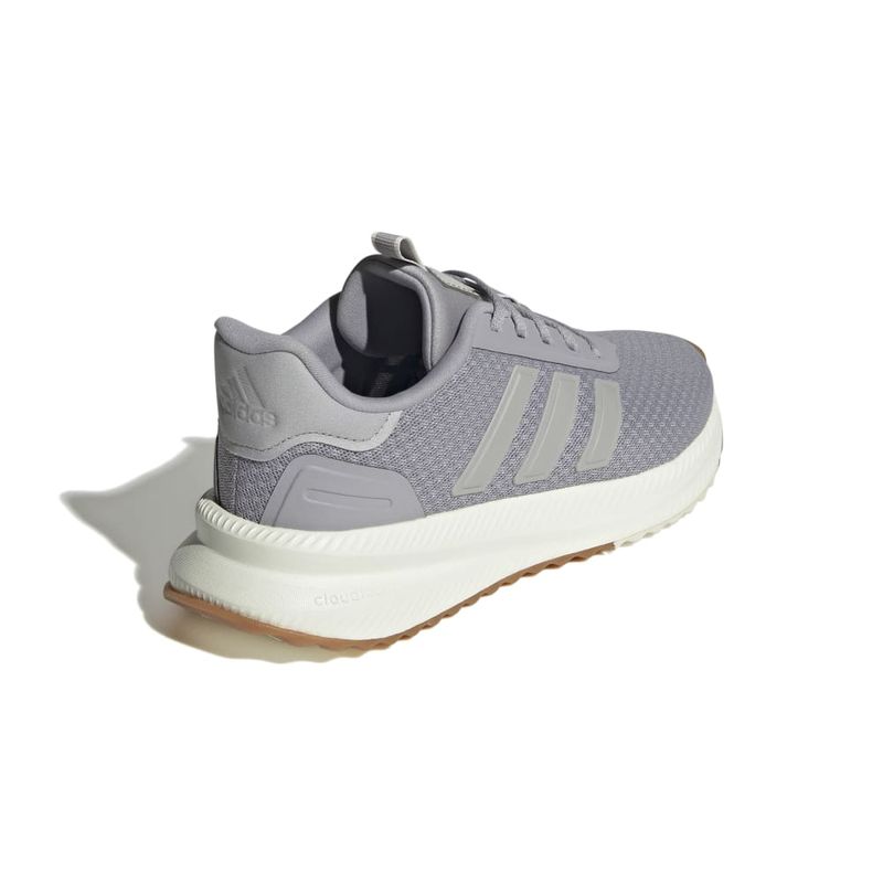 TENIS-ADIDAS-MUJER-IE6463-X_PLRPATH