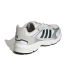 TENIS-ADIDAS-HOMBRE-IH0457-CRAZYCHAOS-20