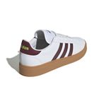 TENIS-ADIDAS-HOMBRE-ID1181-GRAND-COURT-B