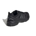 TENIS-ADIDAS-MUJER-IH0307-CRAZYCHAOS-20