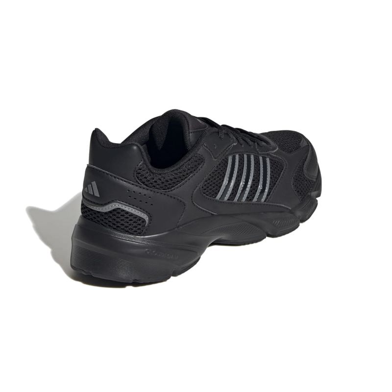TENIS-ADIDAS-MUJER-IH0307-CRAZYCHAOS-20