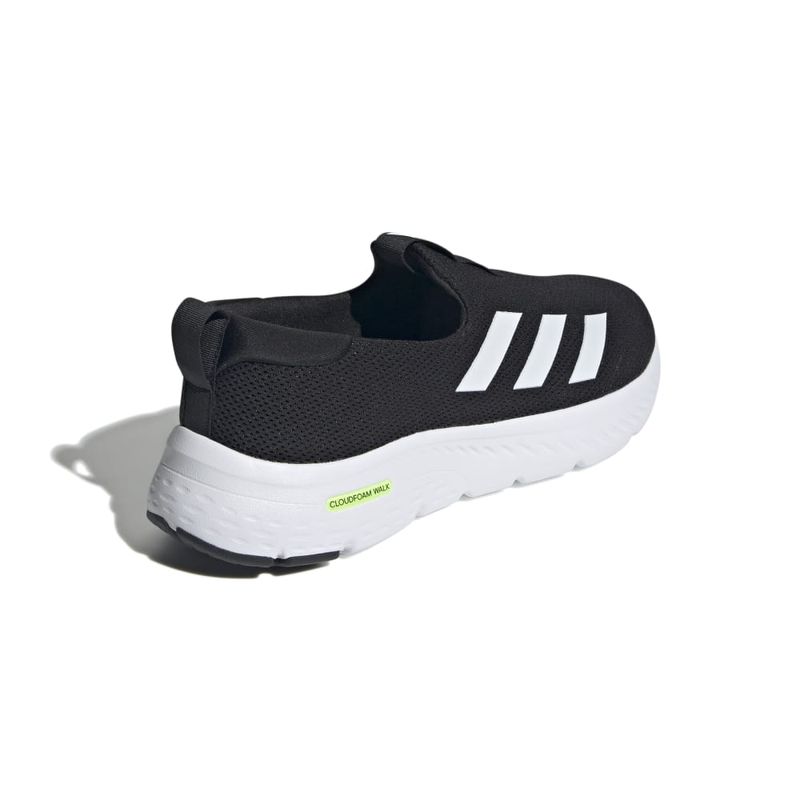 TENIS-ADIDAS-HOMBRE-ID6512-CLOUDFOAM-MOV