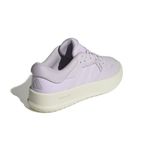 TENIS-ADIDAS-MUJER-ID1258-COURT-24