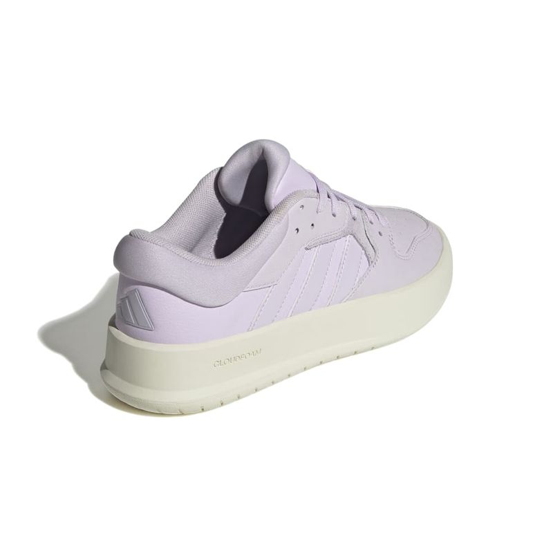 TENIS-ADIDAS-MUJER-ID1258-COURT-24
