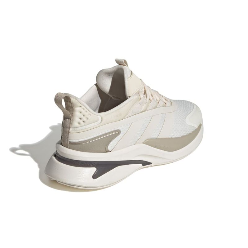 TENIS-ADIDAS-MUJER-IE6350-ALPHARESPONSE