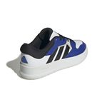 TENIS-ADIDAS-HOMBRE-ID1250-COURT-24