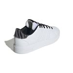 TENIS-ADIDAS-MUJER-IH8001-ADVANTAGE-BAS