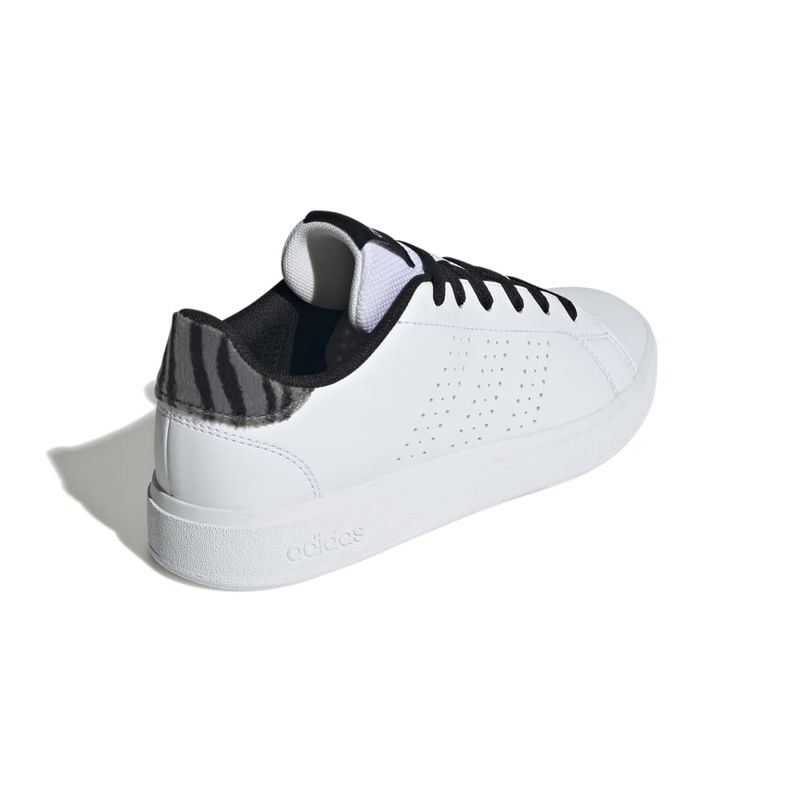 TENIS-ADIDAS-MUJER-IH8001-ADVANTAGE-BAS
