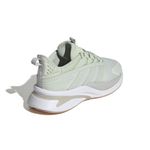 TENIS-ADIDAS-MUJER-IE6352-ALPHARESPONSE