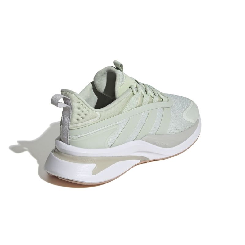 TENIS-ADIDAS-MUJER-IE6352-ALPHARESPONSE