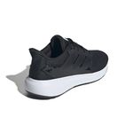 TENIS-ADIDAS-HOMBRE-IE8900-ULTIMASHOW-2.