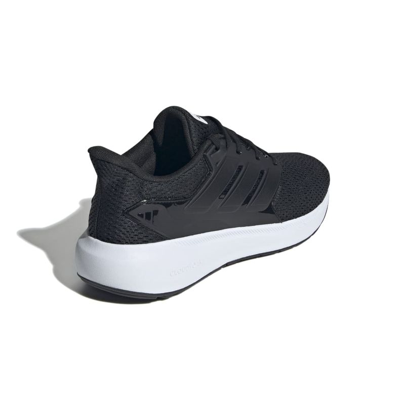 TENIS-ADIDAS-HOMBRE-IE8900-ULTIMASHOW-2.