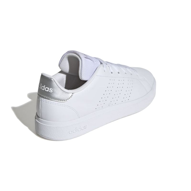 TENIS-ADIDAS-MUJER-IG9194-ADVANTAGE-BAS