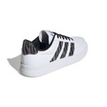 TENIS-ADIDAS-MUJER-IH0050-BREAKNET-2.0