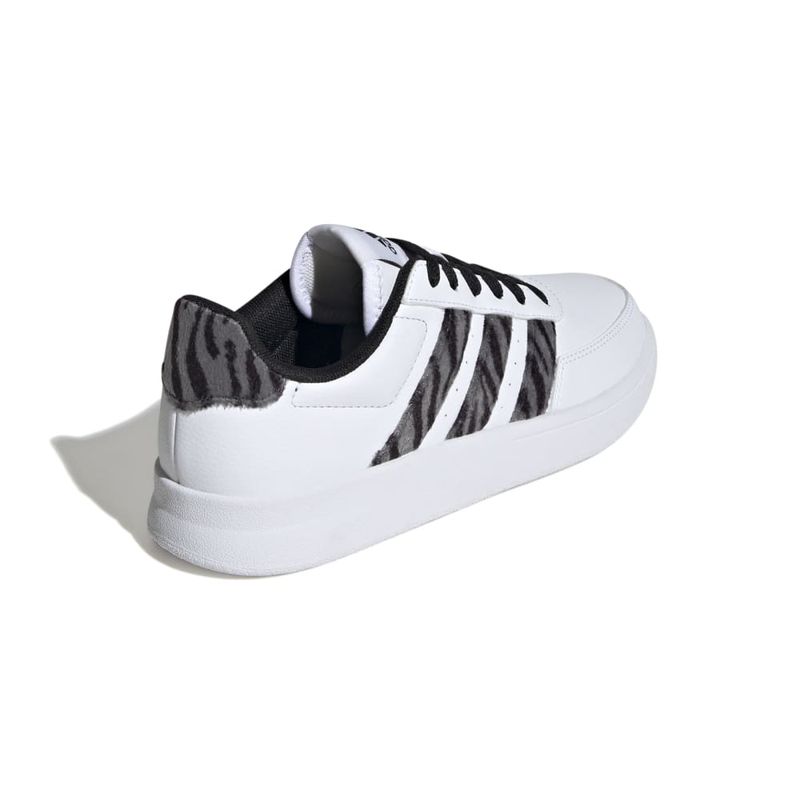 TENIS-ADIDAS-MUJER-IH0050-BREAKNET-2.0
