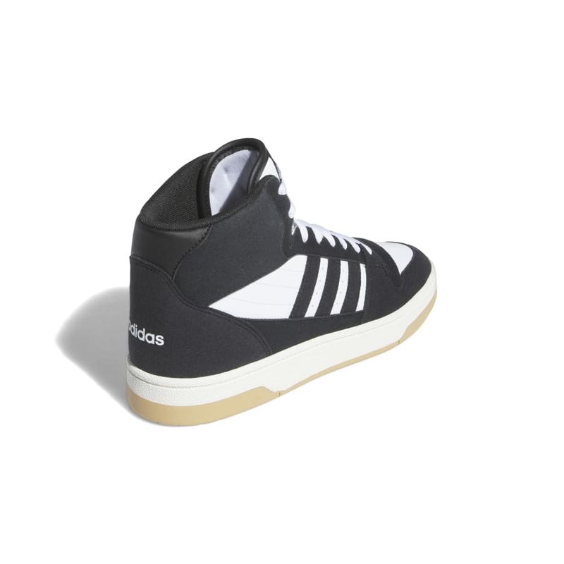 TENIS-ADIDAS-UNISEXO-IH7973-BREAK-START-M