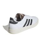 TENIS-ADIDAS-MUJER-IH0044-GRAND-COURT-B