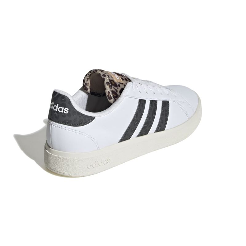 TENIS-ADIDAS-MUJER-IH0044-GRAND-COURT-B