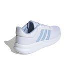 TENIS-ADIDAS-MUJER-IE8563-LITE-RACER-4.