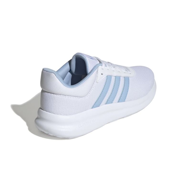 TENIS-ADIDAS-MUJER-IE8563-LITE-RACER-4.