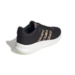 TENIS-ADIDAS-MUJER-IH5273-LITE-RACER-4.