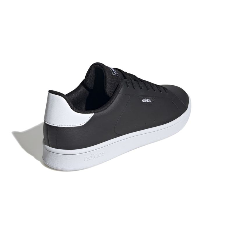 TENIS-ADIDAS-HOMBRE-IF9789-URBAN-COURT
