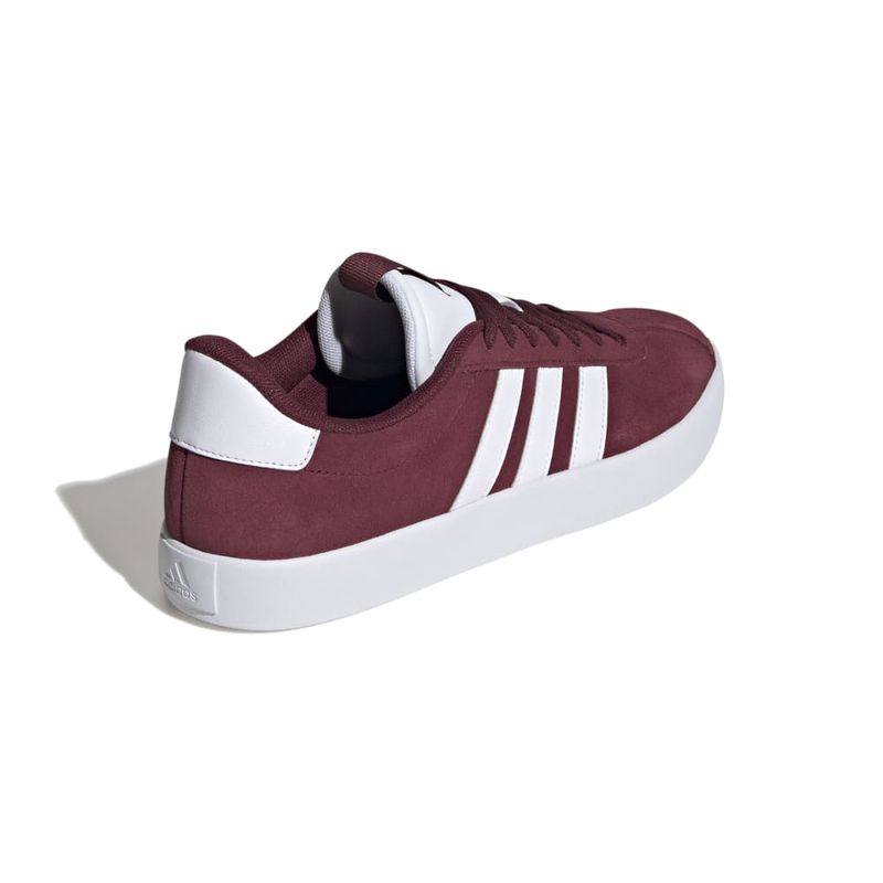 TENIS-ADIDAS-HOMBRE-IF4457-VL-COURT-3.0