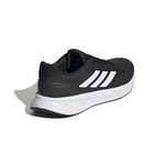 TENIS-ADIDAS-MUJER-IH7759-RUNFALCON-5-W