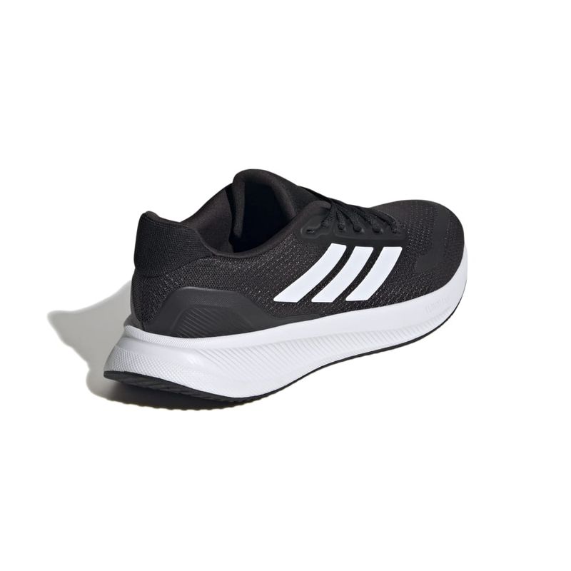 TENIS-ADIDAS-MUJER-IH7759-RUNFALCON-5-W