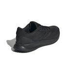 TENIS-ADIDAS-HOMBRE-IE8812-RUNFALCON-5