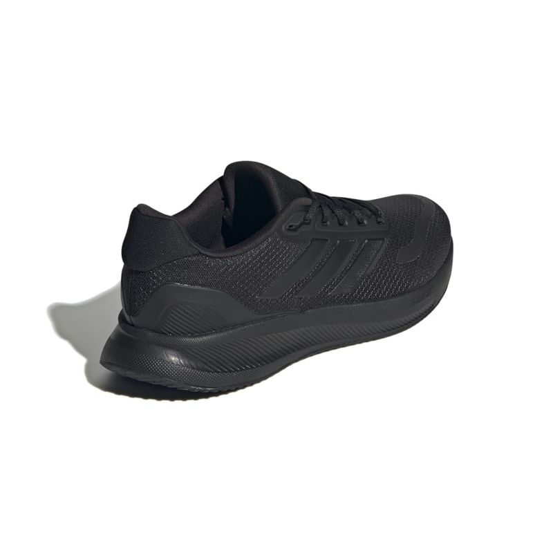 TENIS-ADIDAS-HOMBRE-IE8812-RUNFALCON-5