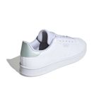 TENIS-ADIDAS-MUJER-IH4899-URBAN-COURT