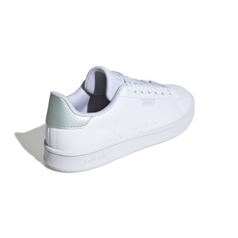 TENIS-ADIDAS-MUJER-IH4899-URBAN-COURT