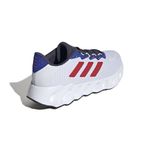 TENIS-ADIDAS-HOMBRE-IF9339-SWITCH-RUN-M