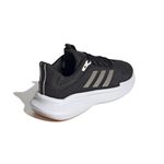 TENIS-ADIDAS-MUJER-IE6312-ALPHAEDGE--