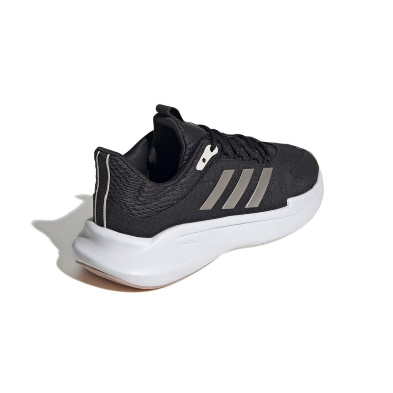 TENIS-ADIDAS-MUJER-IE6312-ALPHAEDGE--