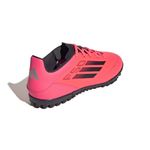 GUAYO-ADIDAS-UNISEXO-IF1347-F50-CLUB-TF
