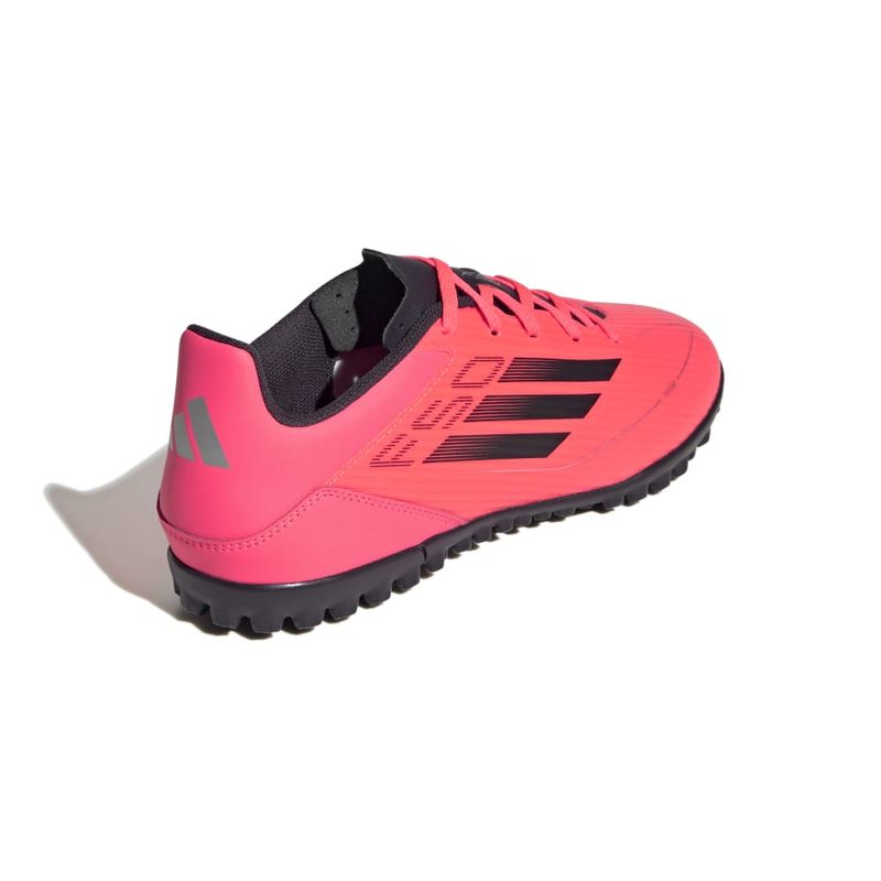 GUAYO-ADIDAS-UNISEXO-IF1347-F50-CLUB-TF
