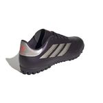GUAYO-ADIDAS-UNISEXO-IG8727-COPA-PURE-2-C