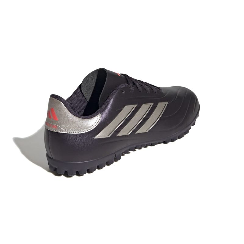 GUAYO-ADIDAS-UNISEXO-IG8727-COPA-PURE-2-C