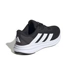 TENIS-ADIDAS-HOMBRE-ID8760-GALAXY-7-M