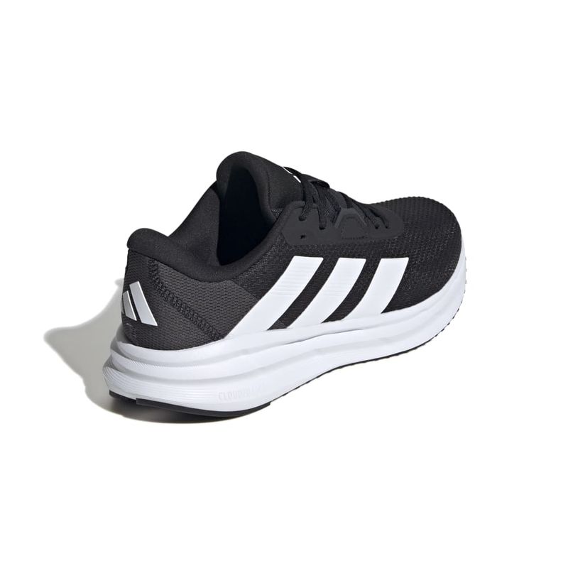 TENIS-ADIDAS-HOMBRE-ID8760-GALAXY-7-M
