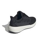 TENIS-ADIDAS-MUJER-IE8904-ULTIMASHOW-2.