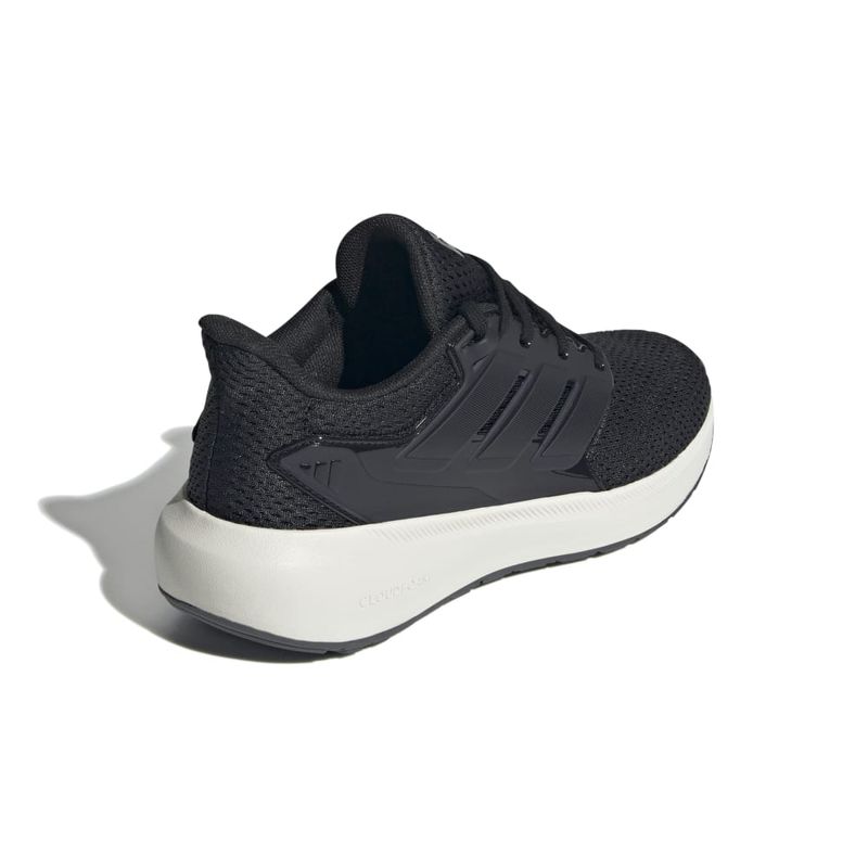 TENIS-ADIDAS-MUJER-IE8904-ULTIMASHOW-2.