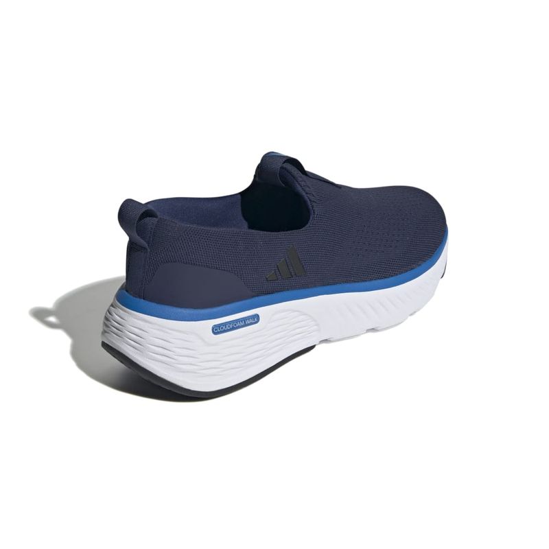 TENIS-ADIDAS-HOMBRE-ID4020-CLOUDFOAM-GO