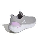 TENIS-ADIDAS-MUJER-ID4038-CLOUDFOAM-GO
